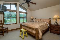 409 S Main St Unit 1C, Ketchum ID 83340