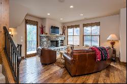 409 S Main St Unit 1C, Ketchum ID 83340