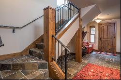 409 S Main St Unit 1C, Ketchum ID 83340