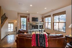 409 S Main St Unit 1C, Ketchum ID 83340