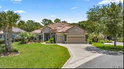 1049 W Retriever Court, Hernando FL 34442