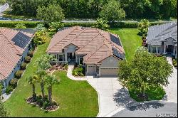 1049 W Retriever Court, Hernando FL 34442