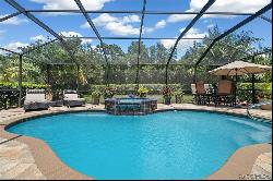 1049 W Retriever Court, Hernando FL 34442