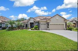 1049 W Retriever Court, Hernando FL 34442