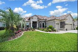 1049 W Retriever Court, Hernando FL 34442