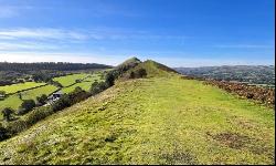 Ludlow Road, Little Stretton, Church Stretton, Shropshire, SY6 6RB