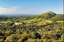 Little Stretton, Church Stretton, Shropshire, SY6 6RD