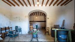 Charming historic finca for sale in Escorca, Mallorca, Escorca 07315