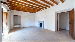 Charming historic finca for sale in Escorca, Mallorca, Escorca 07315