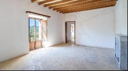 Charming historic finca for sale in Escorca, Mallorca, Escorca 07315