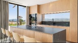 Exceptional designer villa for sale in Son Gual, Palma de Mallor, Palma de Mallorca 07000