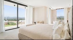 Exceptional designer villa for sale in Son Gual, Palma de Mallor, Palma de Mallorca 07000