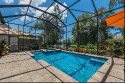 14725 Newtonmore Lane, Lakewood Ranch FL 34202