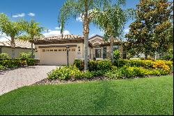 14725 Newtonmore Lane, Lakewood Ranch FL 34202