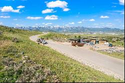 7054 Bugle Trail, Park City UT 84098