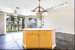 3623 Edgewood Avenue, Fort Myers FL 33916