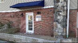 686 Stoneleigh Avenue #1C, Carmel NY 10512