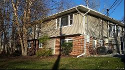 686 Stoneleigh Avenue #1C, Carmel NY 10512