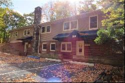 686 Stoneleigh Avenue #1C, Carmel NY 10512