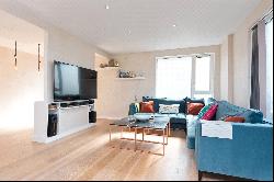 Courtyard Apartments, 3 Avantgarde Place, Shoreditch, London, E1 6GU