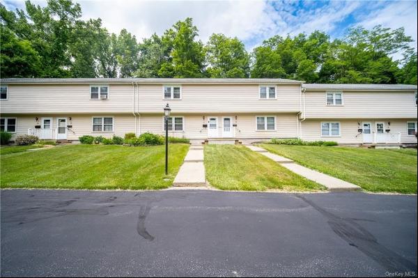 2833 Route 9D #17, Wappingers Falls NY 12590