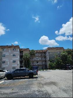 2440 SW 81st Ave Unit 402, Davie FL 33324