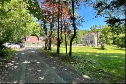 6 Brookside Avenue, Cortlandt Manor NY 10567