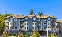 300 High School Rd NE Unit #304, Bainbridge Island, WA 98110