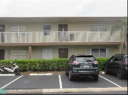 601 NW 76th Ter #206, Margate FL 33063
