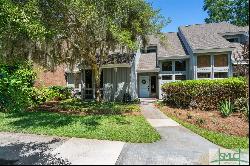 53 Dame Kathryn Drive, Savannah GA 31411