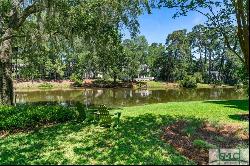 53 Dame Kathryn Drive, Savannah GA 31411