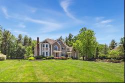 114 Mill, Middleton MA 01949