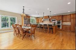 114 Mill, Middleton MA 01949