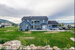 82 W 1550 S, Wellsville UT 84339