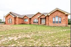 17571 CR 341, Abilene TX 79601