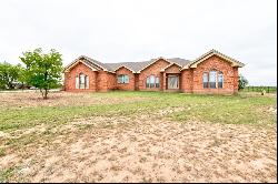 17571 CR 341, Abilene TX 79601