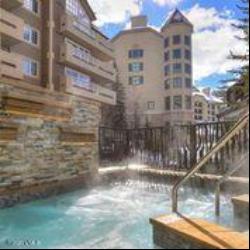 210 Offerson Unit 215-37, Beaver Creek CO 81620