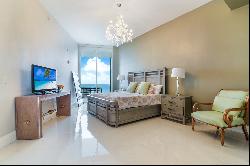 16001 Collins Ave, #3703, Sunny Isles Beach, FL