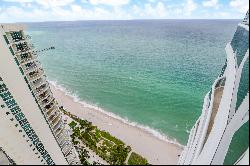 16001 Collins Ave, #3703, Sunny Isles Beach, FL