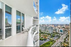 16001 Collins Ave, #3703, Sunny Isles Beach, FL