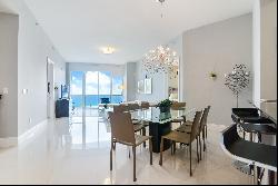 16001 Collins Ave, #3703, Sunny Isles Beach, FL