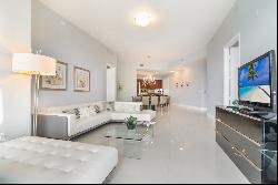 16001 Collins Ave, #3703, Sunny Isles Beach, FL