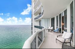 16001 Collins Ave, #3703, Sunny Isles Beach, FL