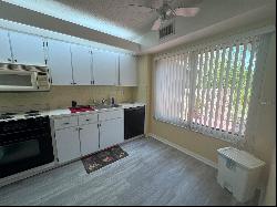 2207 Belleair Road #B22, Clearwater FL 33764