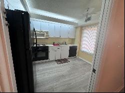 2207 Belleair Road #B22, Clearwater FL 33764