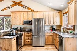 57379 Lowland Lane #1 Sunriver, OR 97707