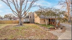 14559 Garden Valley Drive, Lindale TX 75771