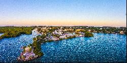 Ocean Reef Marina - DS-11