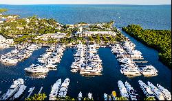 Ocean Reef Marina - DS-11