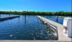 Ocean Reef Marina - DS-11